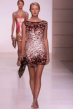 Look 61